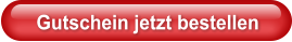 Linkbutton zur mail an Praxis Illichmann